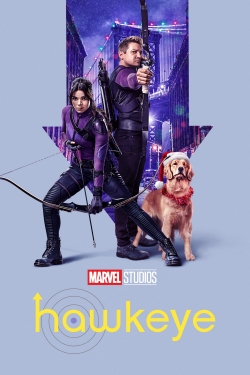 Hawkeye-watch