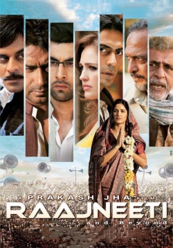 Raajneeti-watch