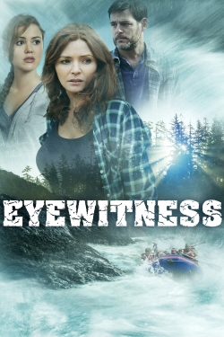 Eyewitness-watch