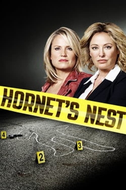 Hornet's Nest-watch