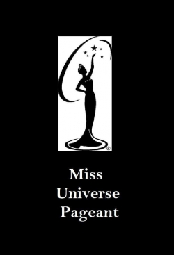 Miss Universe-watch