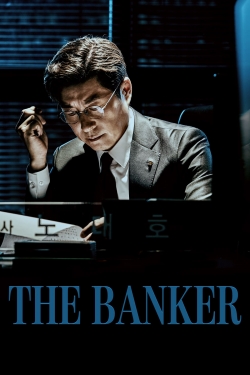 The Banker-watch