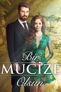 Bir Mucize Olsun-watch