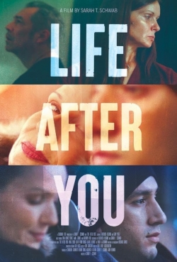 Life After You-watch