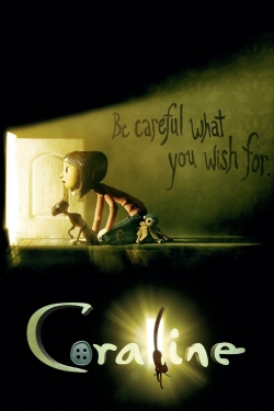 Coraline-watch