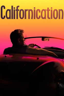 Californication-watch