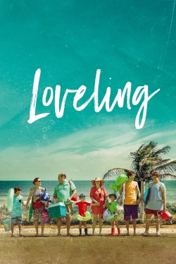 Loveling-watch