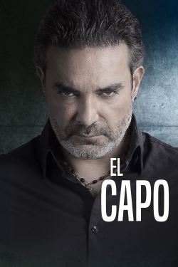 El capo-watch