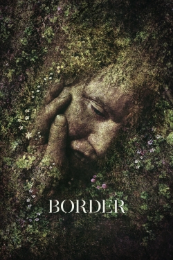 Border-watch