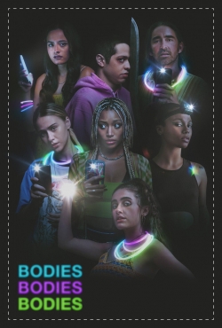 Bodies Bodies Bodies-watch