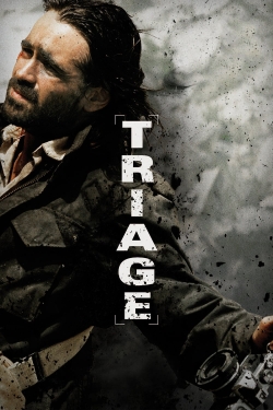 Triage-watch