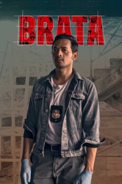 Brata-watch