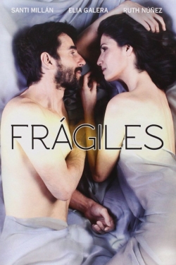 Frágiles-watch