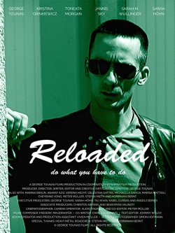 Reloaded-watch