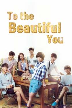 To the Beautiful You-watch