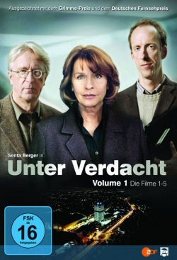 Unter Verdacht-watch