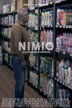 Nimio-watch