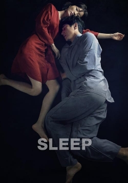 Sleep-watch