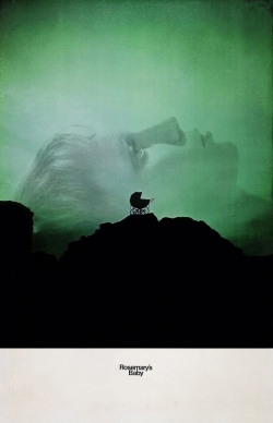 Rosemary's Baby-watch