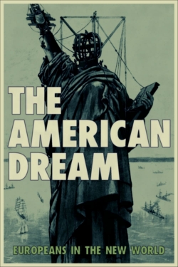 The American Dream-watch