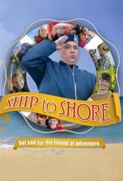 Ship to Shore-watch