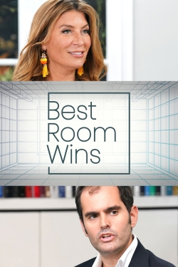 Best Room Wins-watch