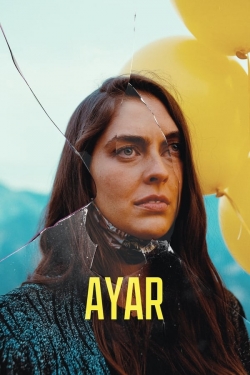 Ayar-watch