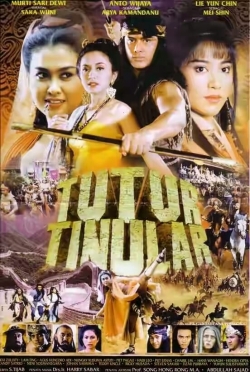 Tutur Tinular-watch