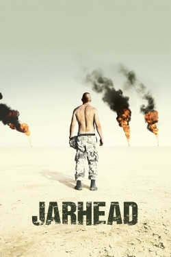 Jarhead-watch