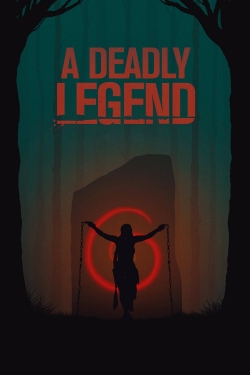 A Deadly Legend-watch