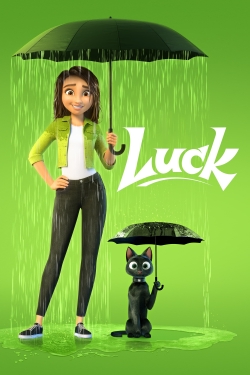 Luck-watch