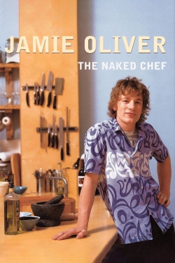 The Naked Chef-watch