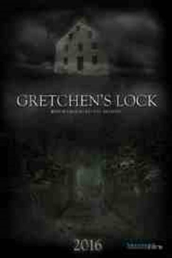 Gretchen's Lock-watch