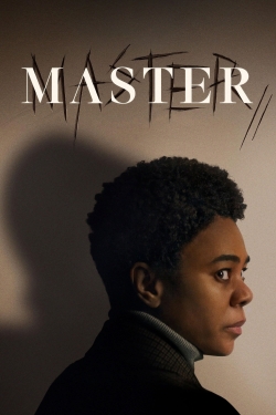 Master-watch