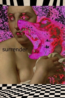 Surrender-watch