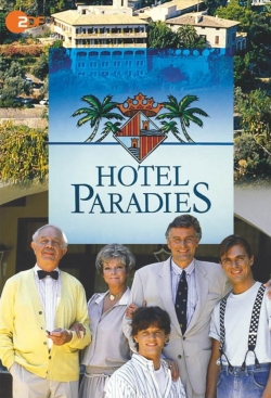 Hotel Paradies-watch