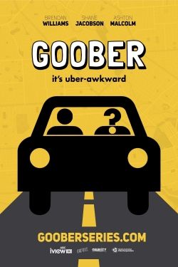 Goober-watch