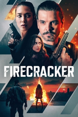 Firecracker-watch