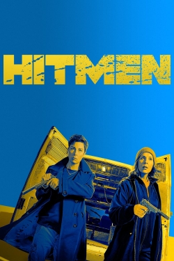 Hitmen-watch