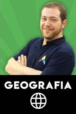 Geografia - Professor Giordano-watch