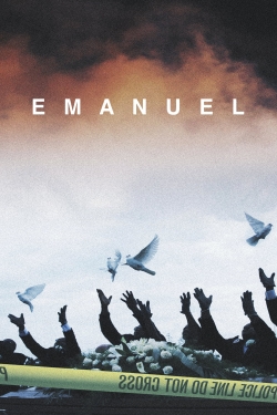 Emanuel-watch