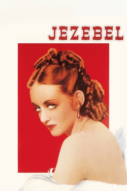 Jezebel-watch