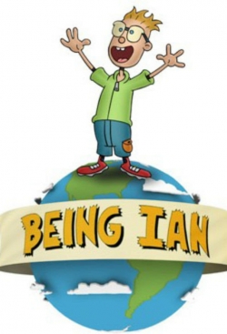 Being Ian-watch