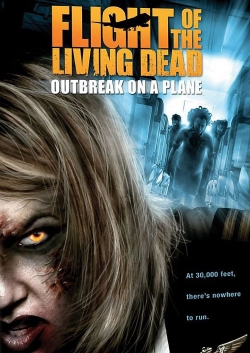 Flight of the Living Dead-watch