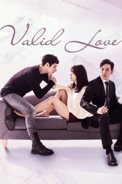 Valid Love-watch