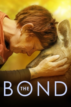 The Bond-watch