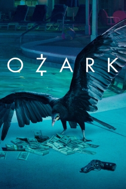 Ozark-watch