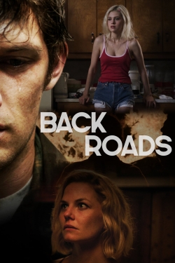 Back Roads-watch