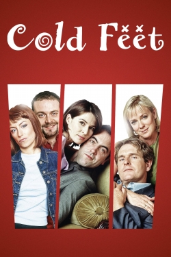 Cold Feet-watch