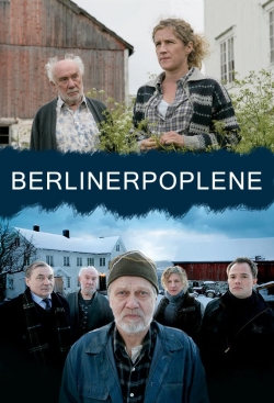 Berlinerpoplene-watch